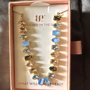 BP Holiday Jewel Candy 2025 Edition A Sparkling Treat Chestnut Frost